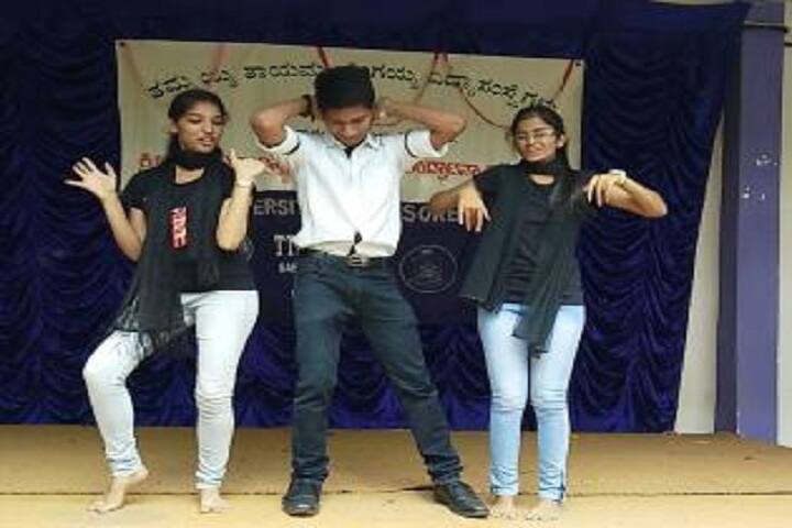events